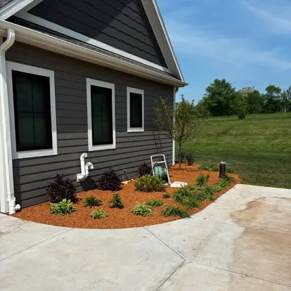 Walkway